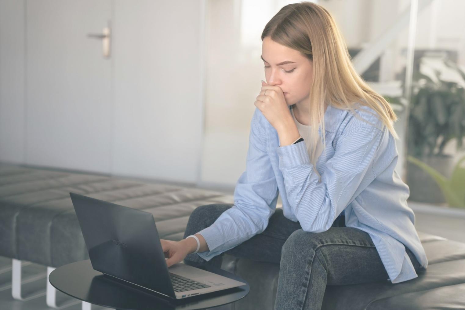 Desarrollo de estrategia financiera personalizada